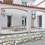 Villa By Interhome Brouilla