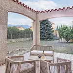 Villa By Interhome
