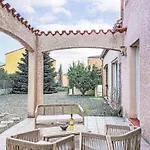 Villa By Interhome Brouilla