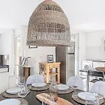 Villa By Interhome Brouilla