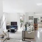 By Interhome
