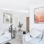 By Interhome Villa *