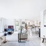 By Interhome *