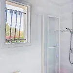 By Interhome *