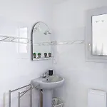 By Interhome Villa