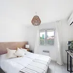 By Interhome