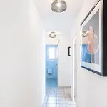 By Interhome Villa Brouilla