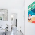 Villa By Interhome *