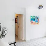 By Interhome Villa *