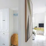 By Interhome Villa