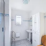 By Interhome