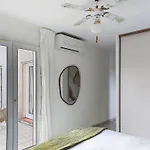 Villa By Interhome *