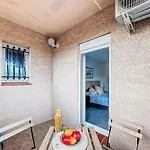 Villa By Interhome Brouilla
