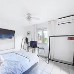 By Interhome