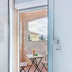 By Interhome Villa