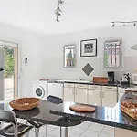 Villa By Interhome