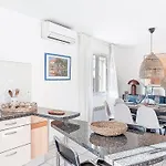 By Interhome