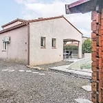By Interhome Brouilla