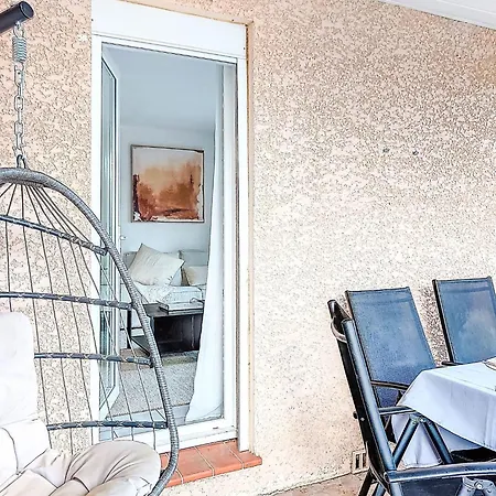 Villa By Interhome