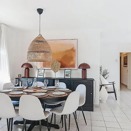 By Interhome *