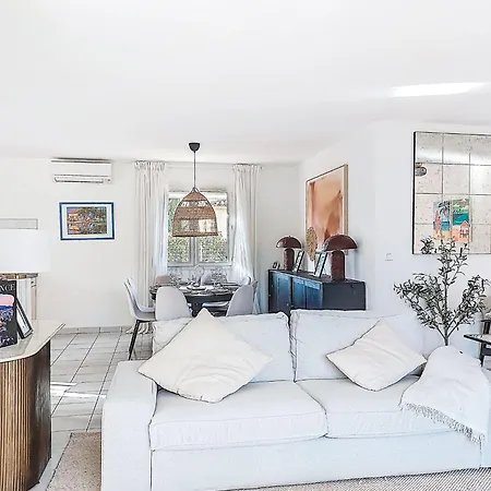 By Interhome Villa Brouilla
