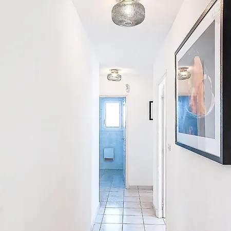 By Interhome Villa Brouilla
