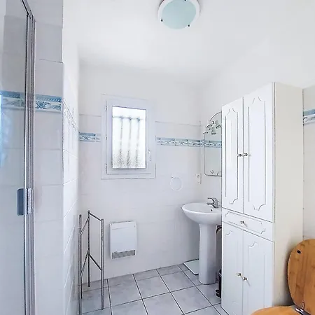 By Interhome