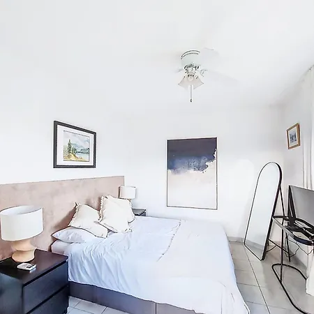 By Interhome Villa Brouilla