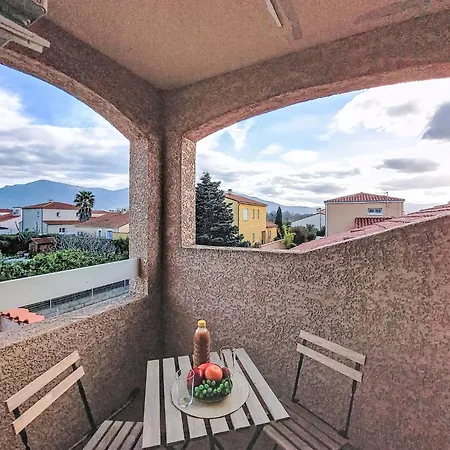 Villa By Interhome