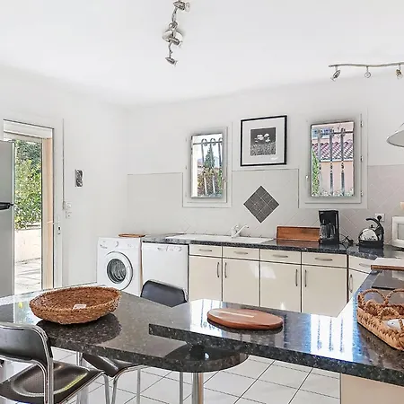 Villa By Interhome