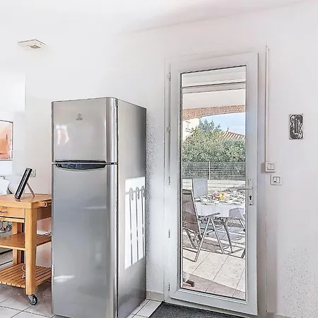 By Interhome Villa Brouilla