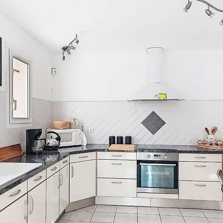 Villa By Interhome Brouilla