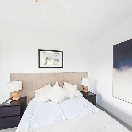 By Interhome Villa Brouilla